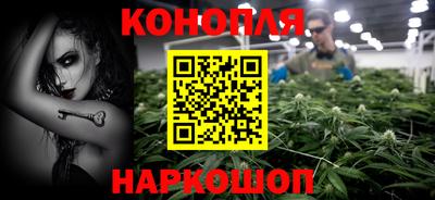 индика Тверь